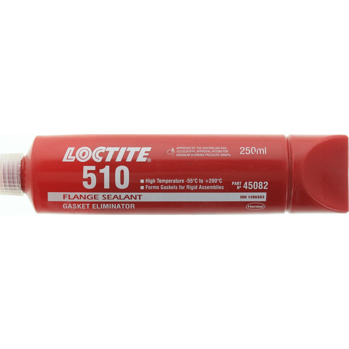 Loctite 510 Gasket Maker 250ml 1496883