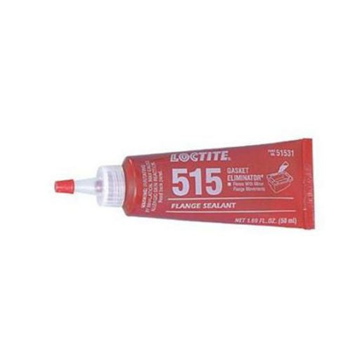 Loctite 515 Gasket Maker 6ml 209756