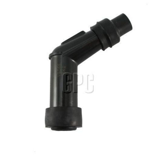 NGK Resistor Cover Cap VB05F