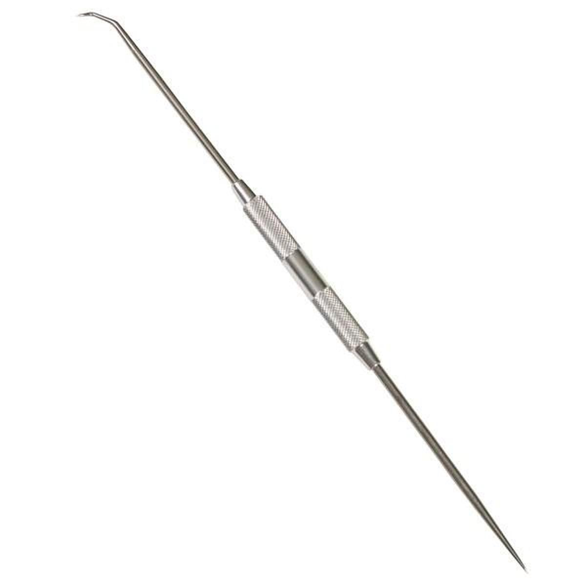 Toledo Engineers Scriber 301085