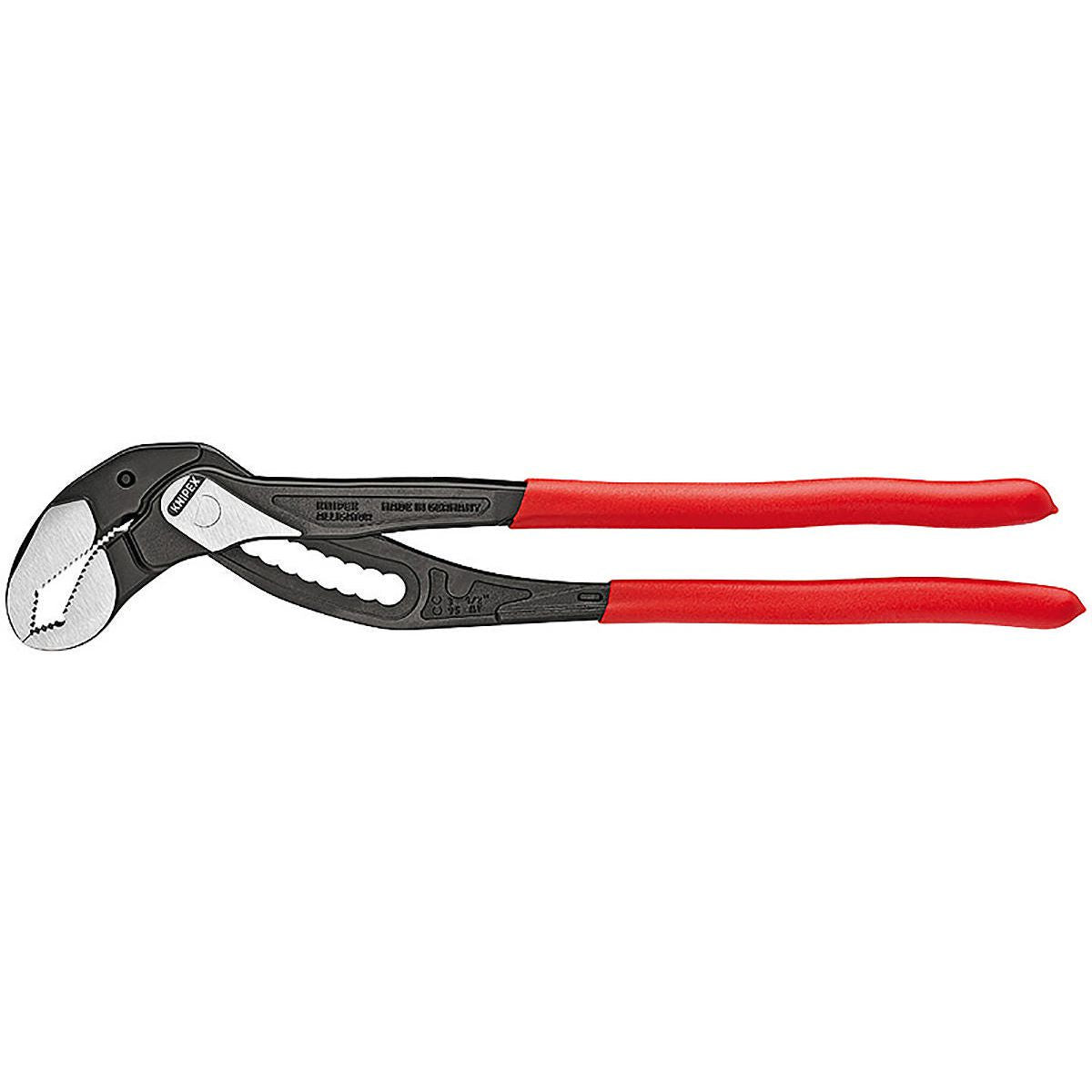 KNIPEX Alligator Pliers 400mm 8801400