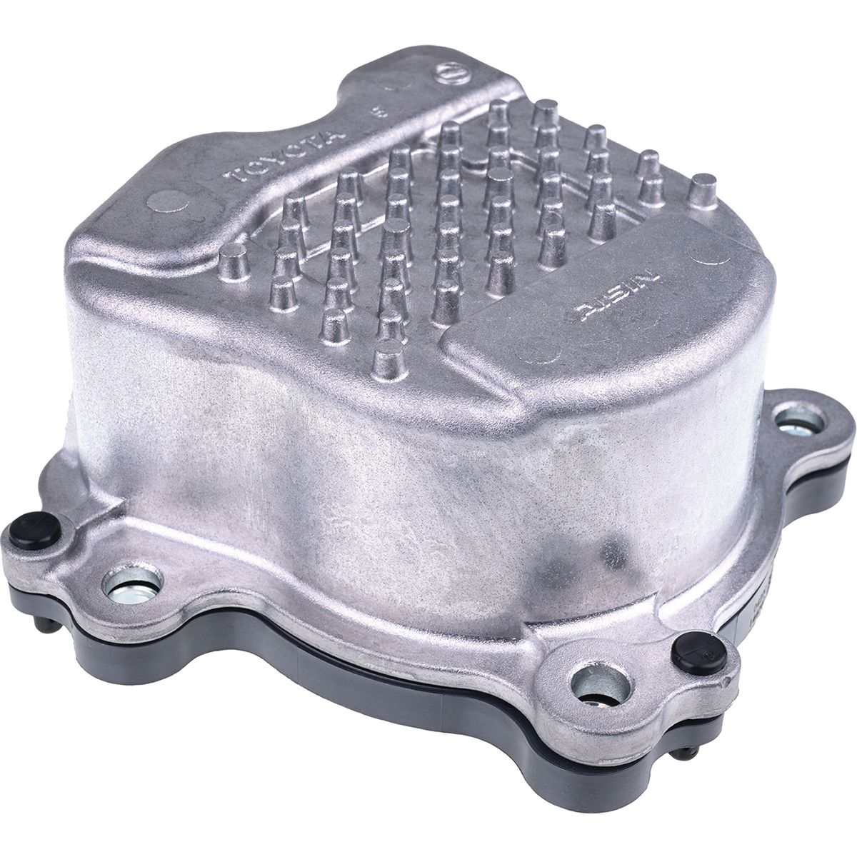 Tru-Flow Water Pump TF8533