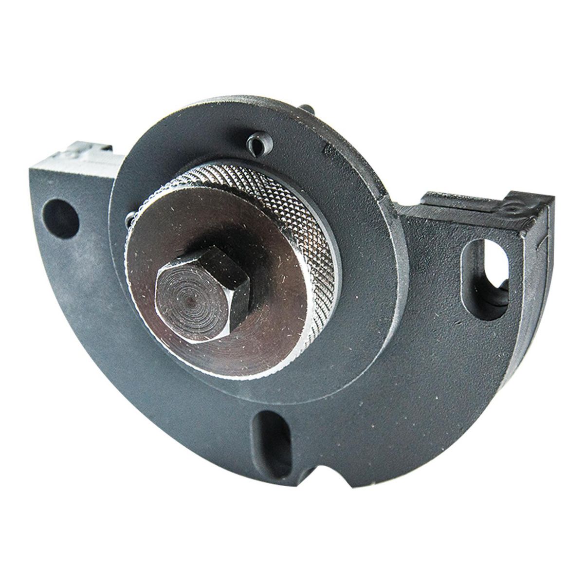 Endeavour Tools Pressure Pump Tool suits Hyundai/Kia ET0823