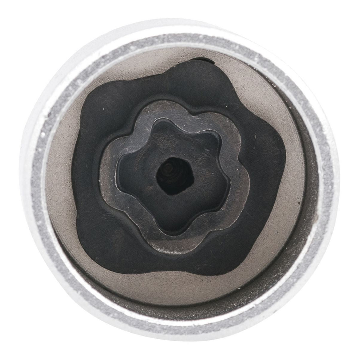 Endeavour Locking Wheel Nut Socket Set BMW Pattern Style ET6057