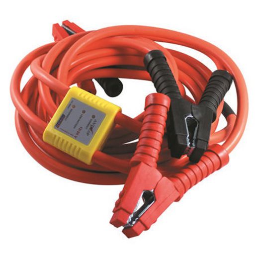 Matson Jumper Leads Anti-Zap 50Mm2 6M MA506AZ