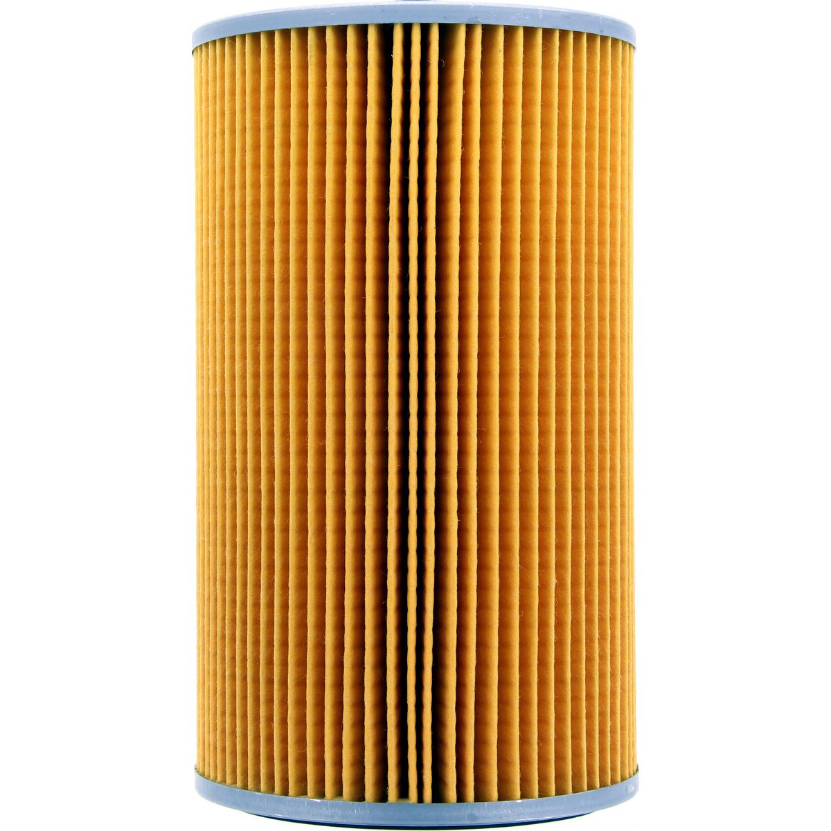 Ryco Oil Filter R2757P