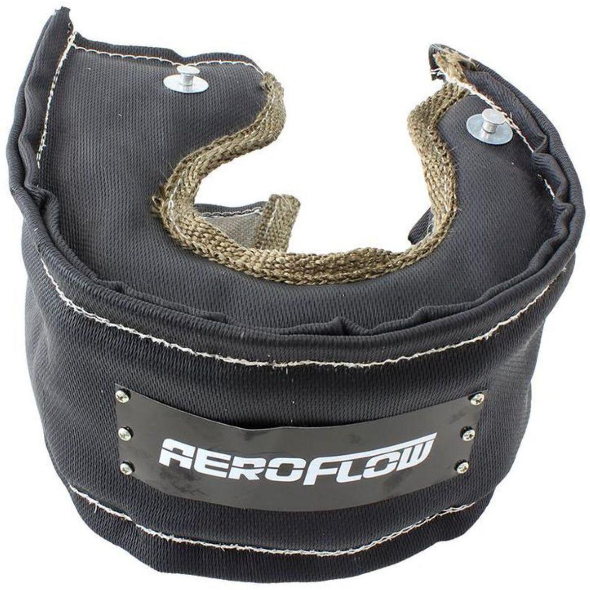 Aeroflow AF91-1002 Turbo Bag / Blanket Suits GT30-35/40 External Gate
