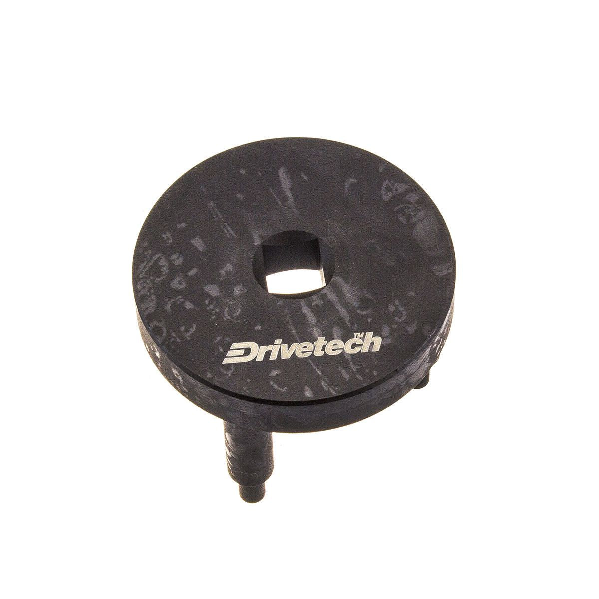 Drivetech Socket Rear Axle Suits Floating AXT-100000