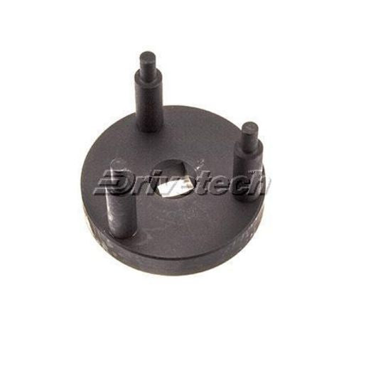 Drivetech Socket Rear Axle Suits Floating AXT-100000