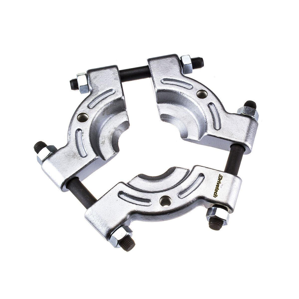 Drivetech Bearing Splitter 3 Piece UXT-10096