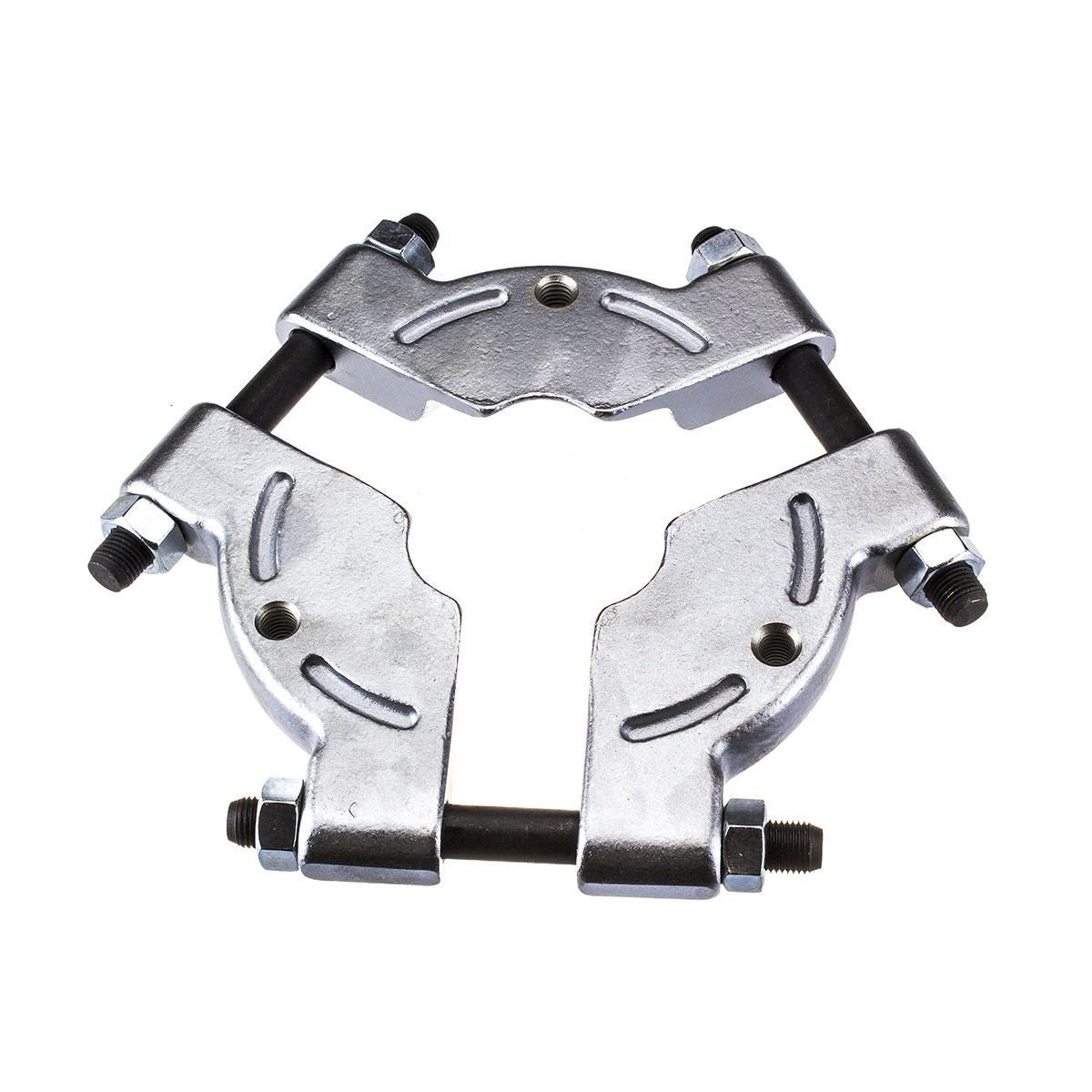 Drivetech Bearing Splitter 3 Piece UXT-10096