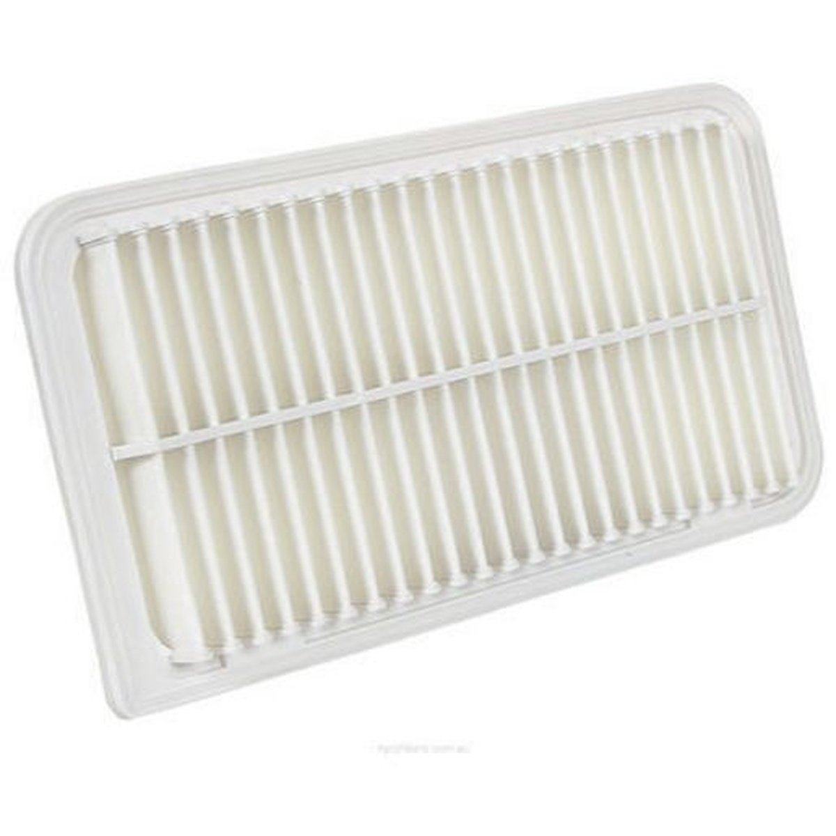 Ryco Air Filter A1834