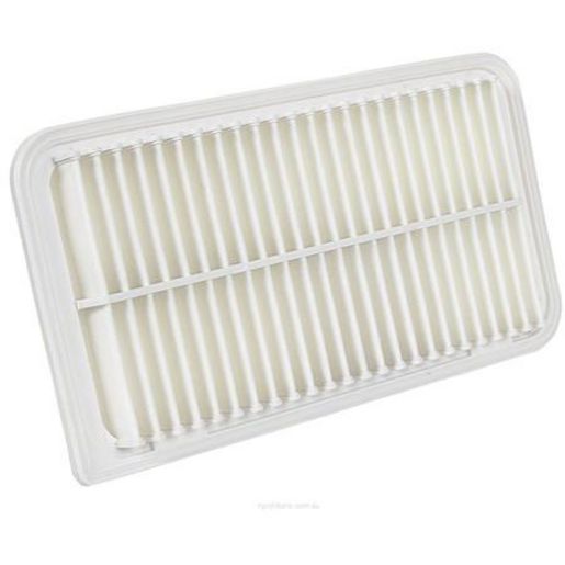 Ryco Air Filter A1834