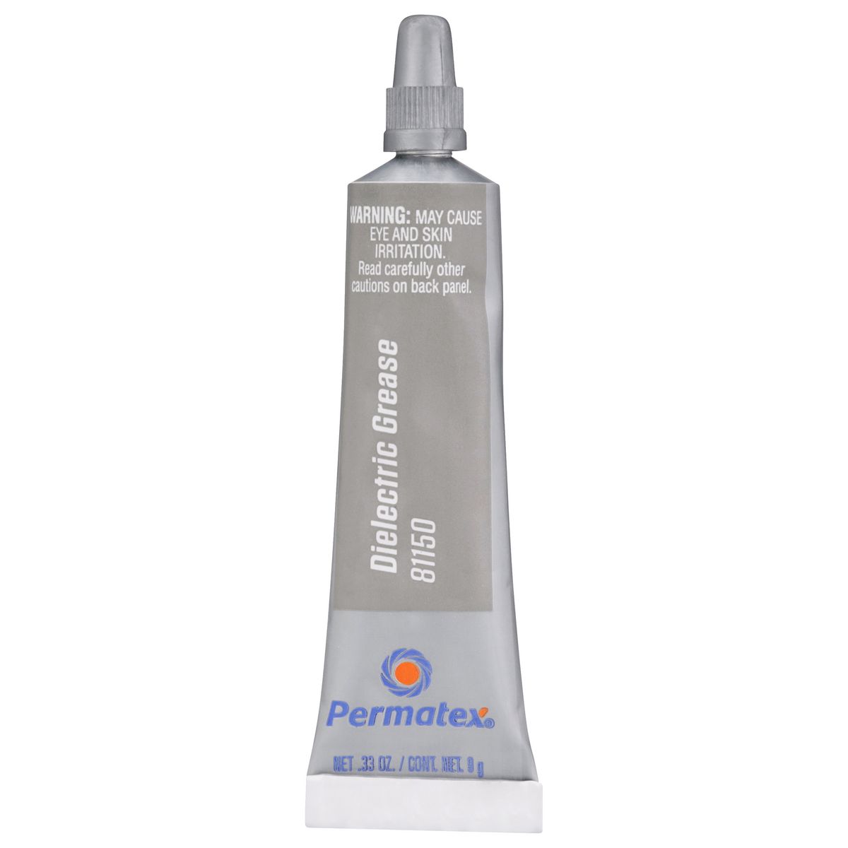 Permatex Dielectric Tune-Up Grease 9g