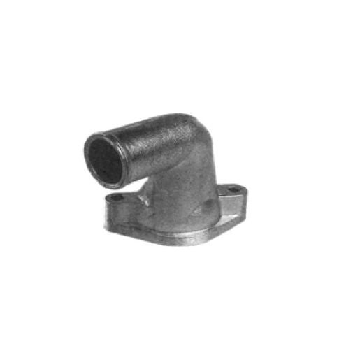 Kilkenny Castings Thermostat Housing W032