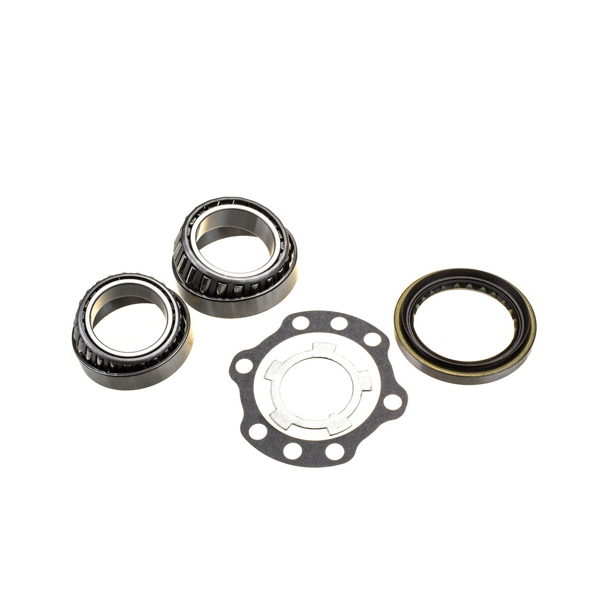 Drivetech 4x4 Wheel Bearing Kit DT-WBK7L