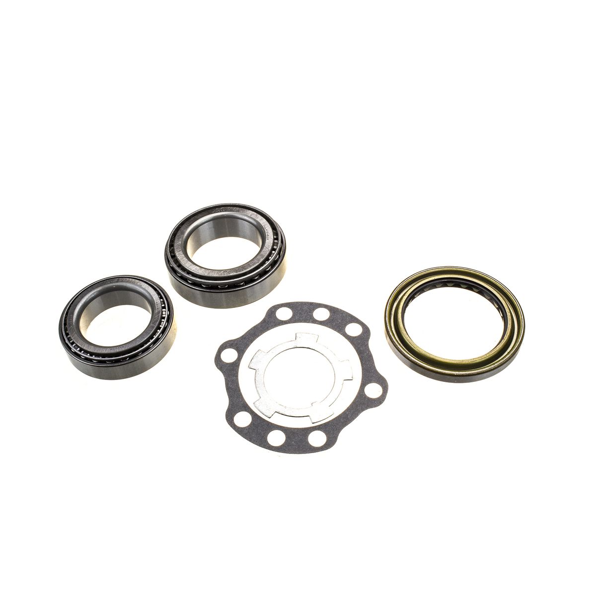 Drivetech 4x4 Wheel Bearing Kit DT-WBK7L