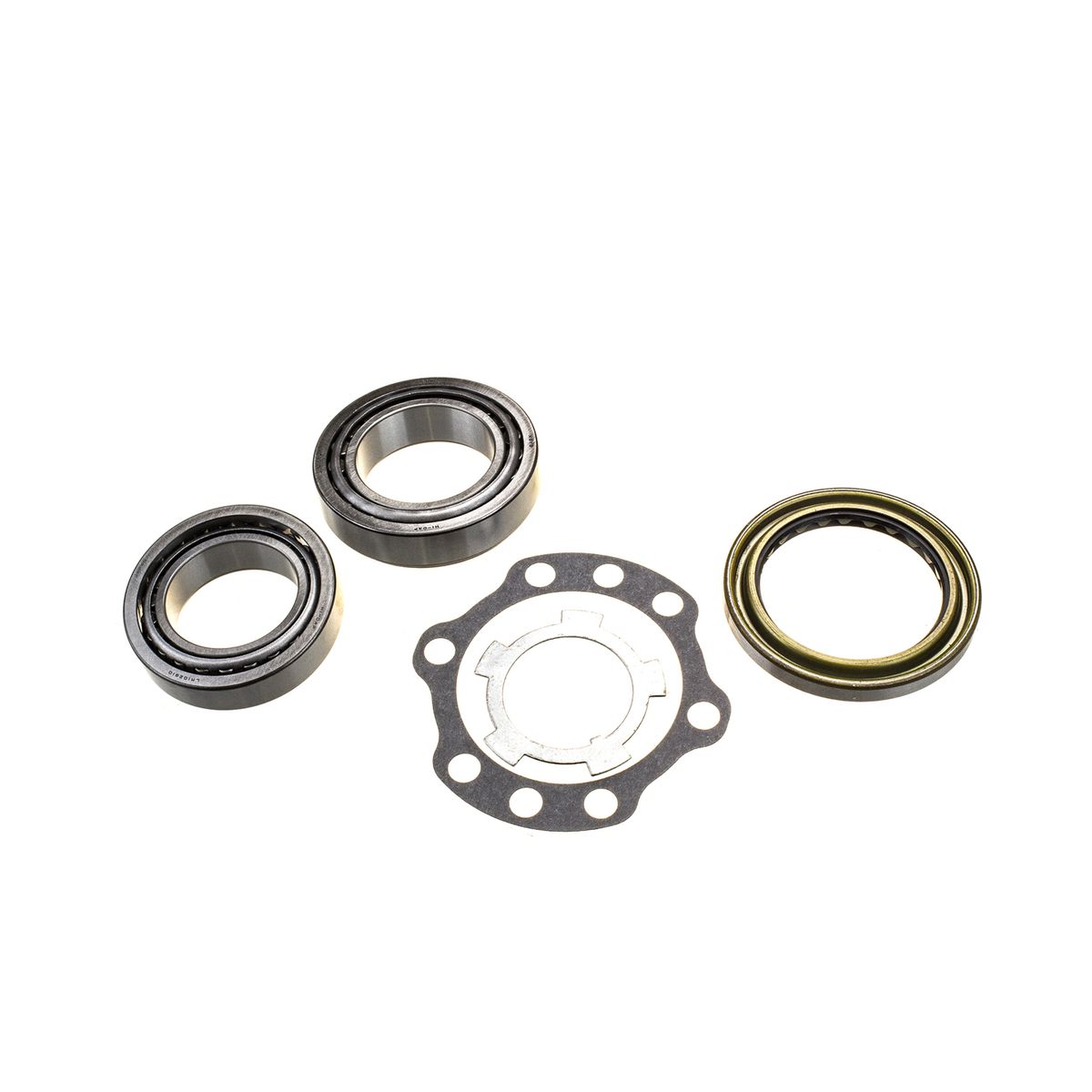Drivetech 4x4 Wheel Bearing Kit DT-WBK7L