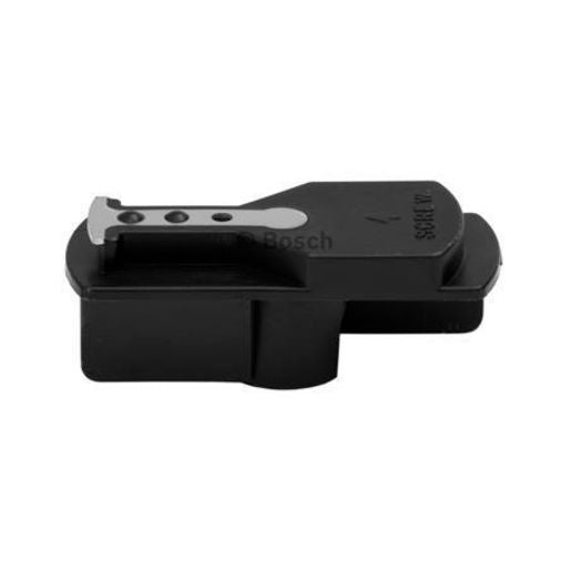 Bosch Rotor Button GH652