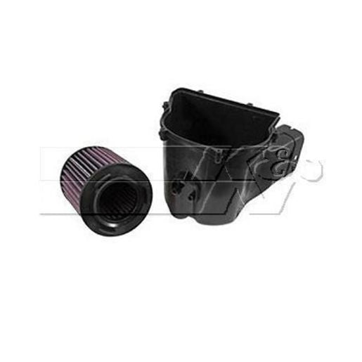K&N Performance Air Induction Kit KN57S-9505