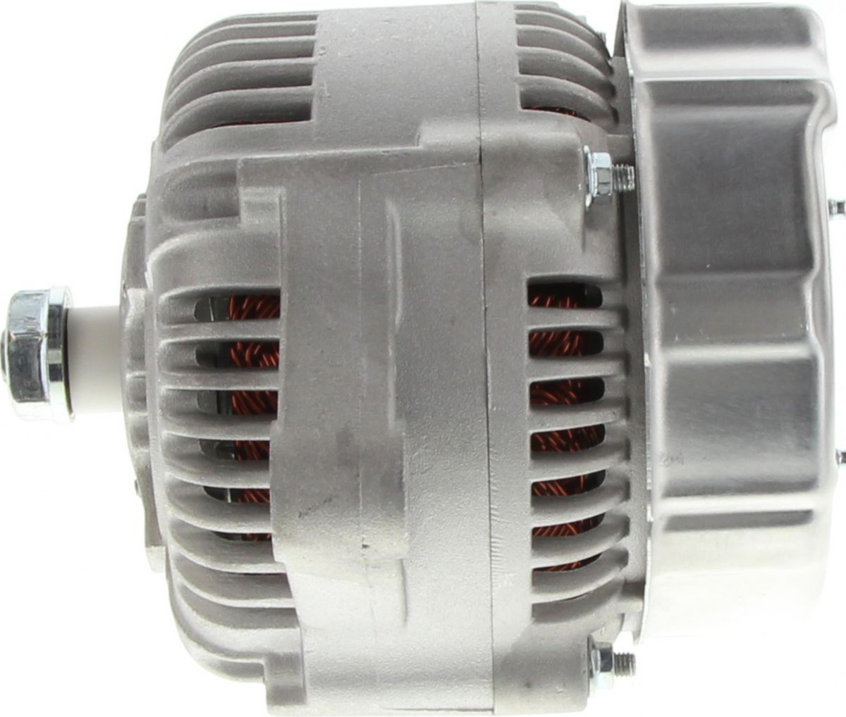 Bosch Alternator 12V 80A BXT2008M