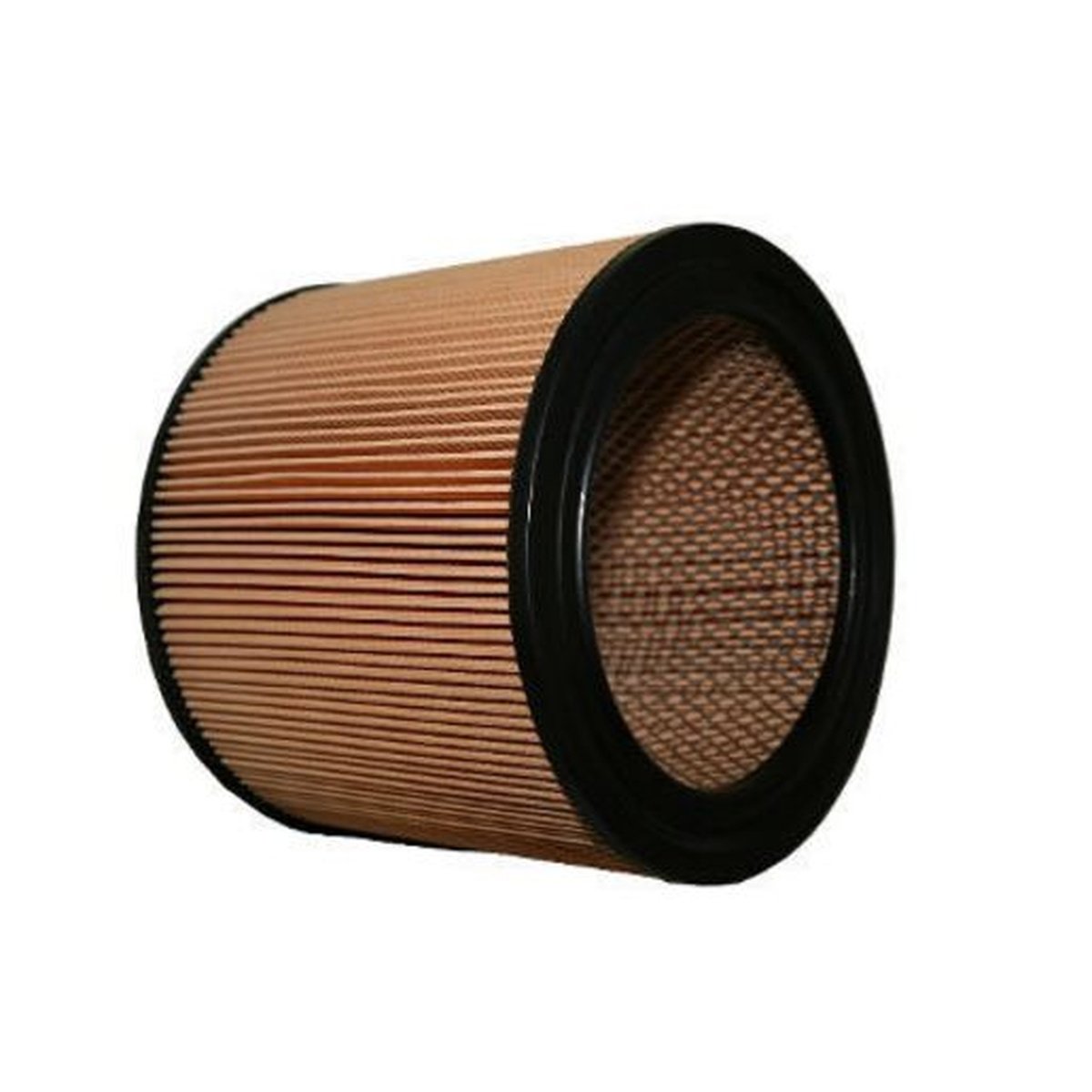 Ryco Air Filter A128