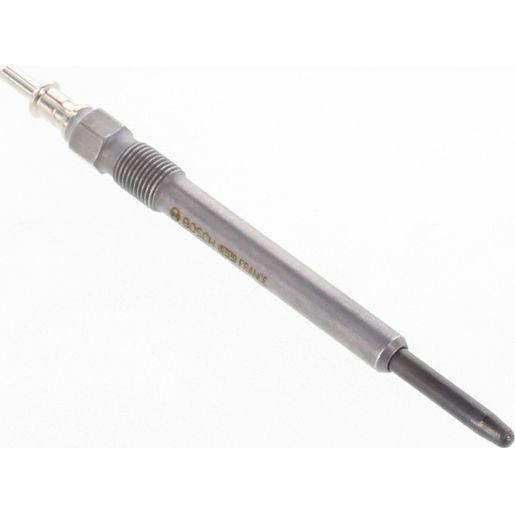Bosch Glow Plug 0 250 202 142
