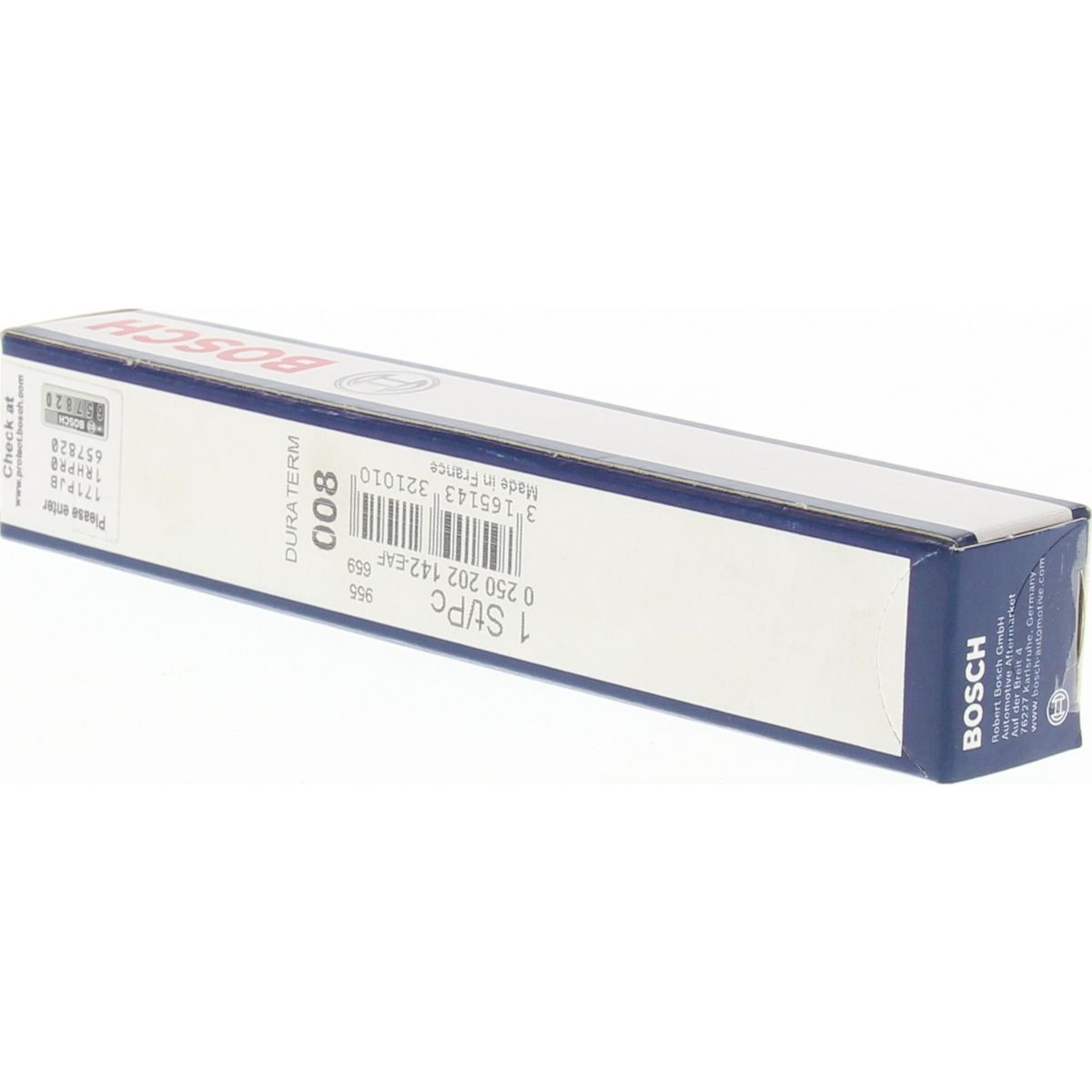 Bosch Glow Plug 0 250 202 142