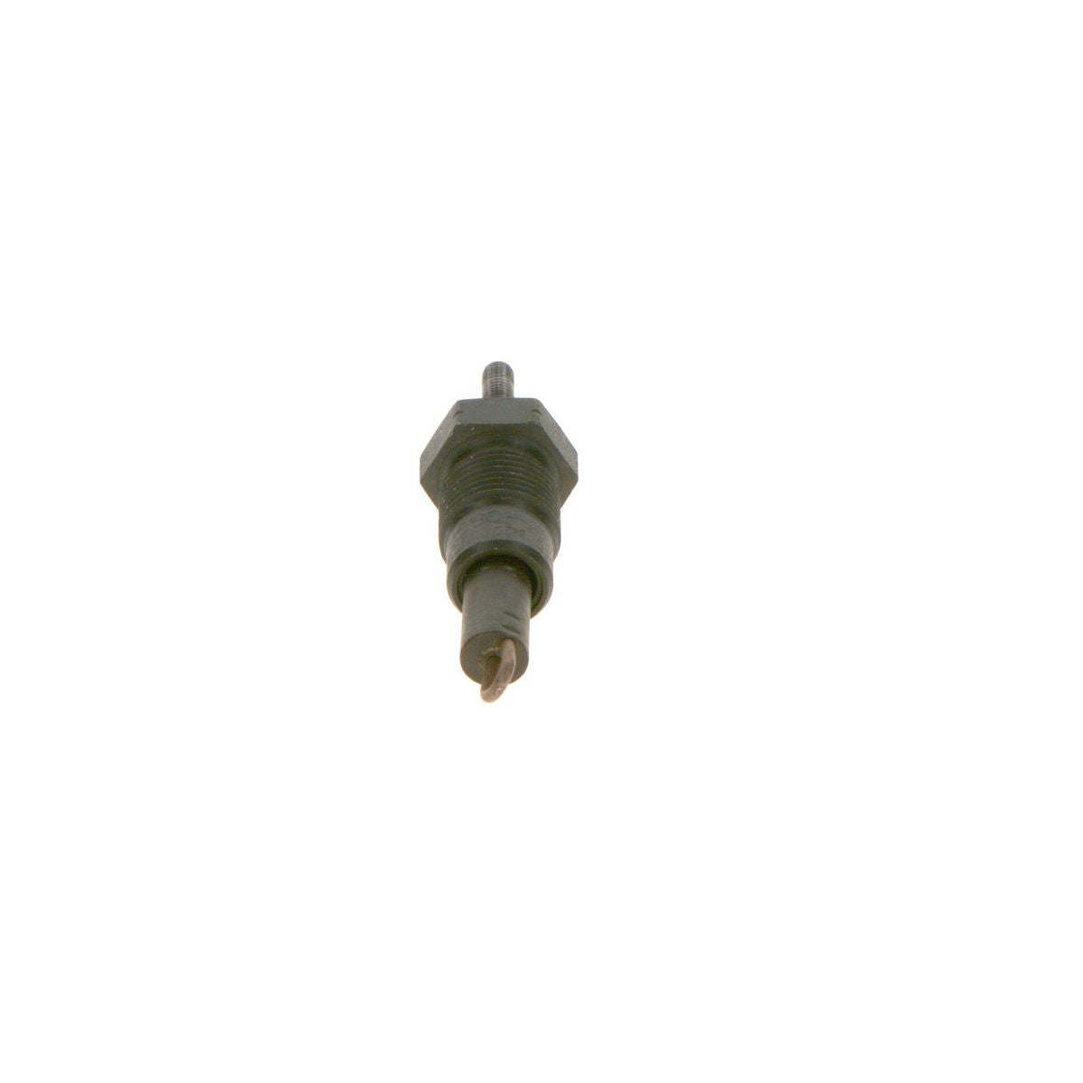 Bosch Glow Plug 0 250 001 016