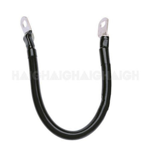 Battery Link Starter Cable 36" 914mm 2SSC36
