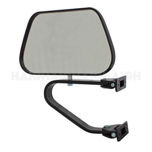 Haigh Truck Mirror Swing Away Lge Head MH713