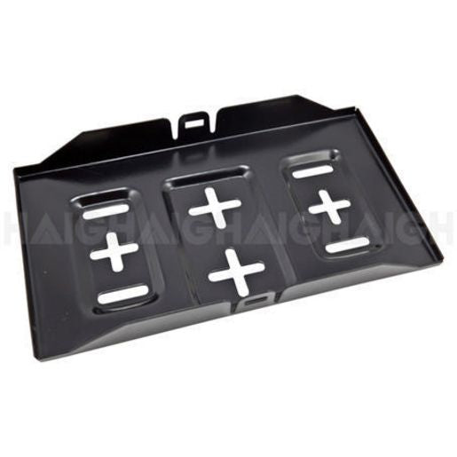 Battery Link Battery Tray Large 33 x 19cm BT095