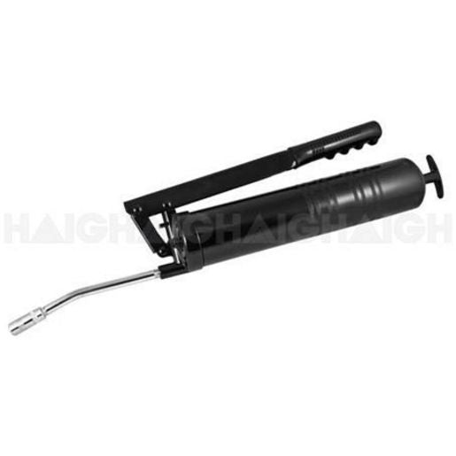 Haigh Grease Gun Metal Nozzle 450Cc A305