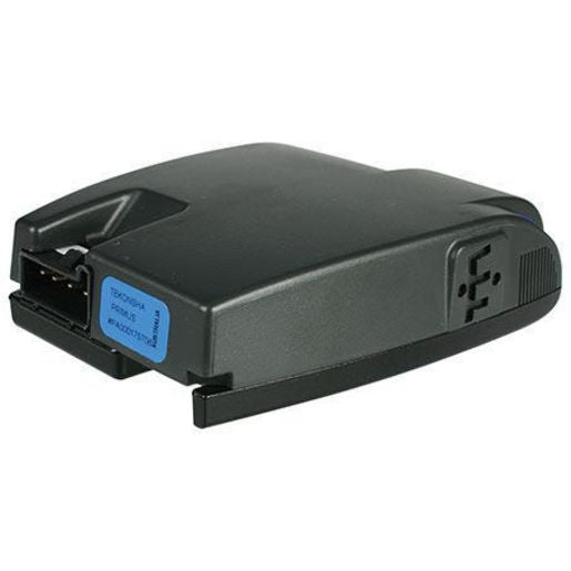 OEX Brake Controller Primus 12V Proportional Type, Self Levelling 1 To 3 Axle Trailers ACX4714