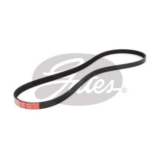 Gates Micro-V Belt 4PK1310
