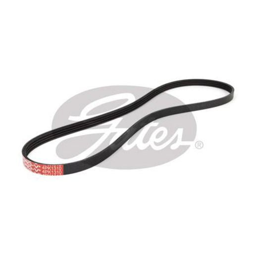 Gates Micro-V Belt 4PK1310