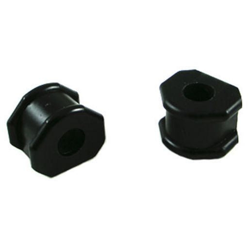 Whiteline Suspension W23259