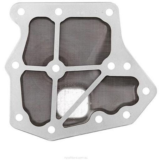 Ryco Automatic Transmission Filter Kit RTK170