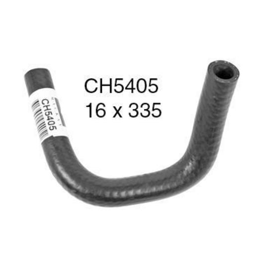 Mackay Heater Hose CH5405