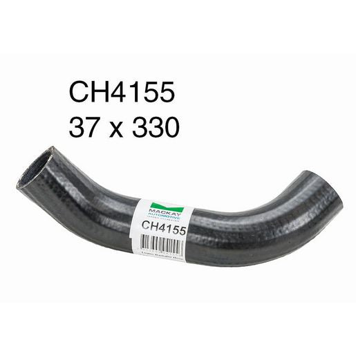 Mackay Bottom Radiator Hose CH4155