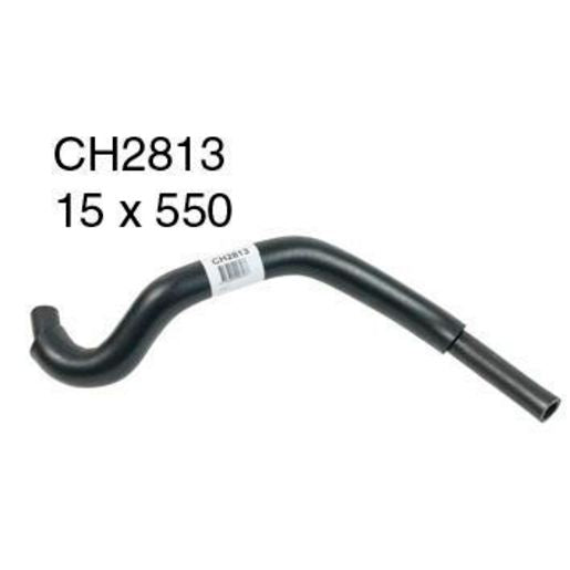 Mackay Heater Hose CH2813