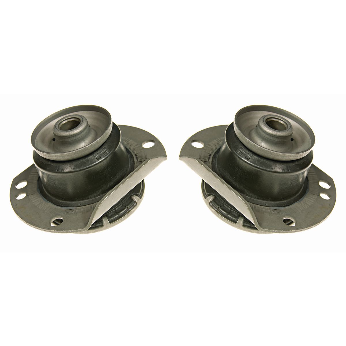Mackay Strut Bar To Chassis Mount L&Rh A2907K