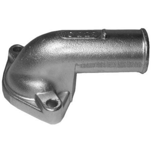 Kilkenny Castings Thermostat Housing WO22R