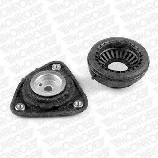 Monroe Strut Mate Mounting Kit MK282