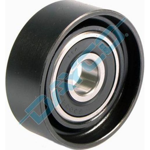Nuline Engine Idler Tensioner Pulley EP279