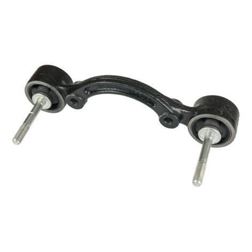 Mackay Engine Mount Bush A6521
