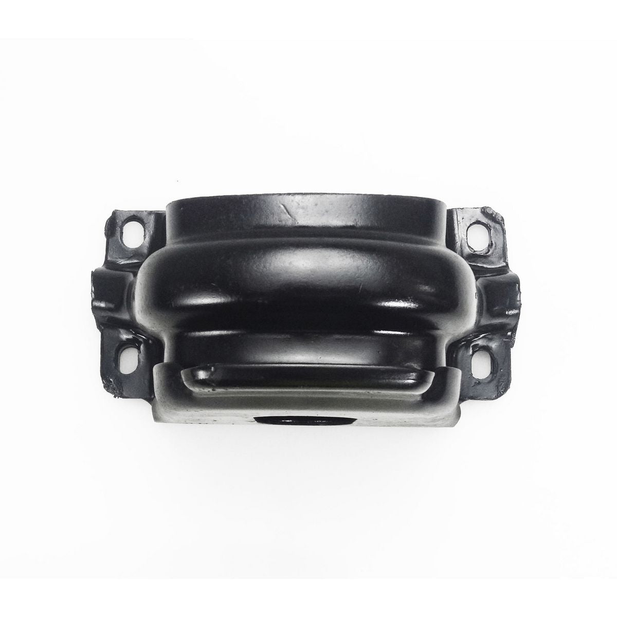 Mackay Differential Damping Block Mount A5853