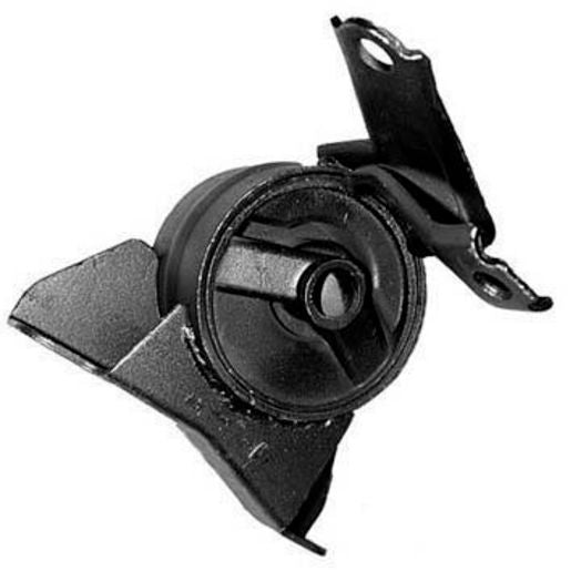 Mackay Engine Mount Bush A2572