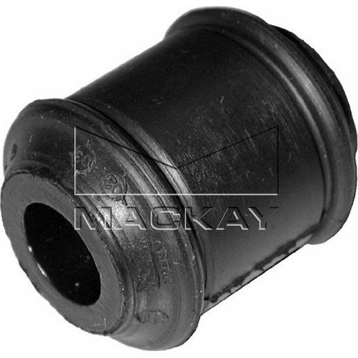 Mackay Strut Rod Bush Kit A2138