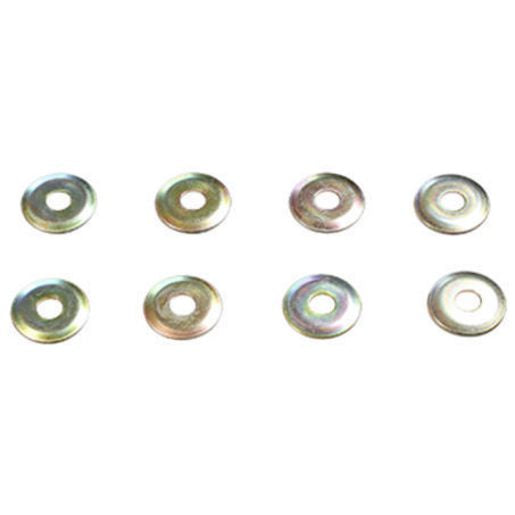 Whiteline KW2 Sway Bar Link Washers